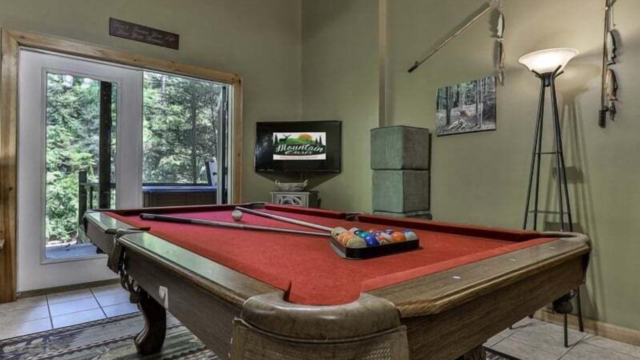 Photo of Outdoor in Ellijay