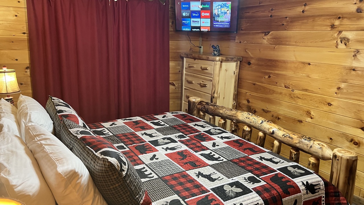Photo of Others in Chalet Village
