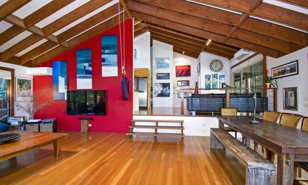 Photo of Others in Byron Bay