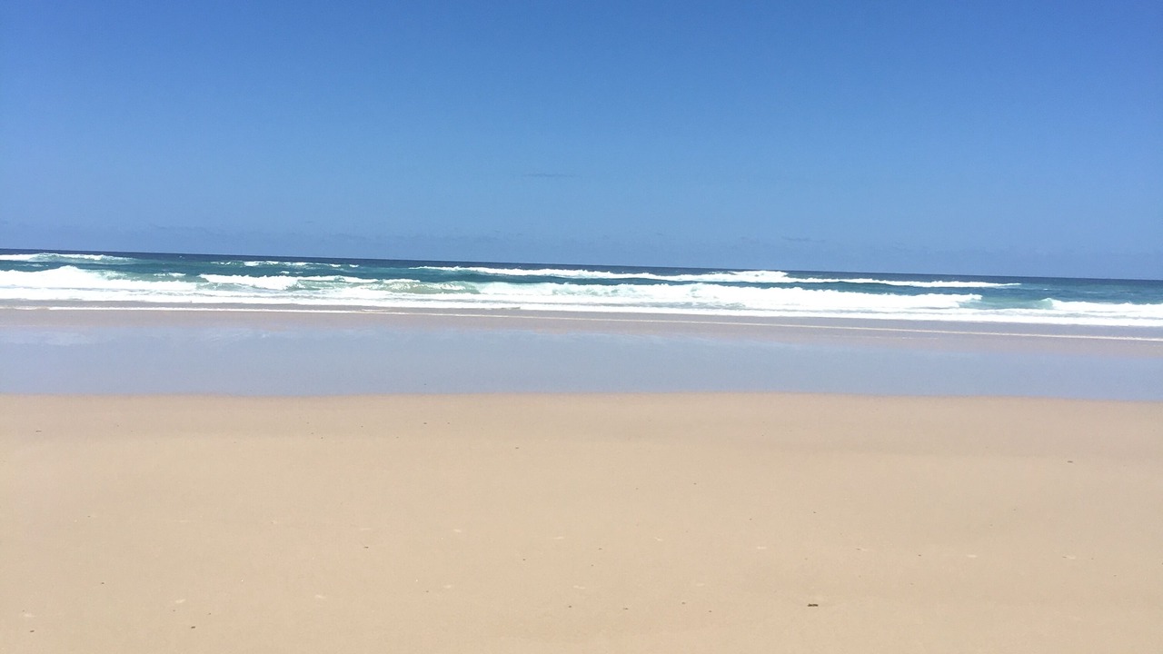Photo of Others in Byron Bay