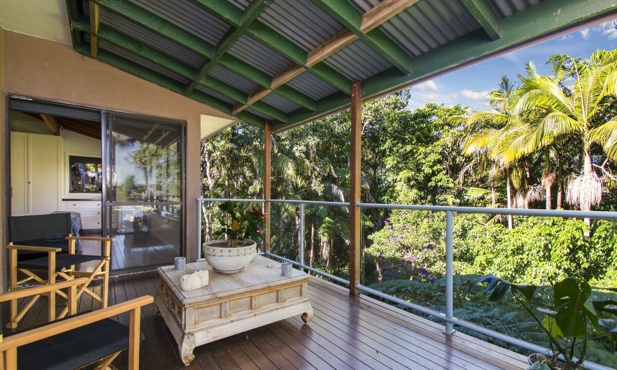 Photo of Others in Byron Bay