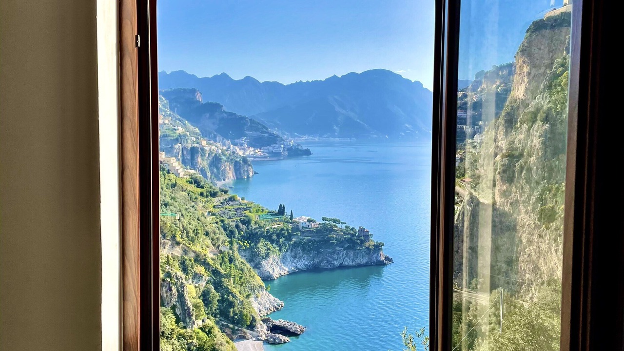 Photo of Others in Conca dei Marini