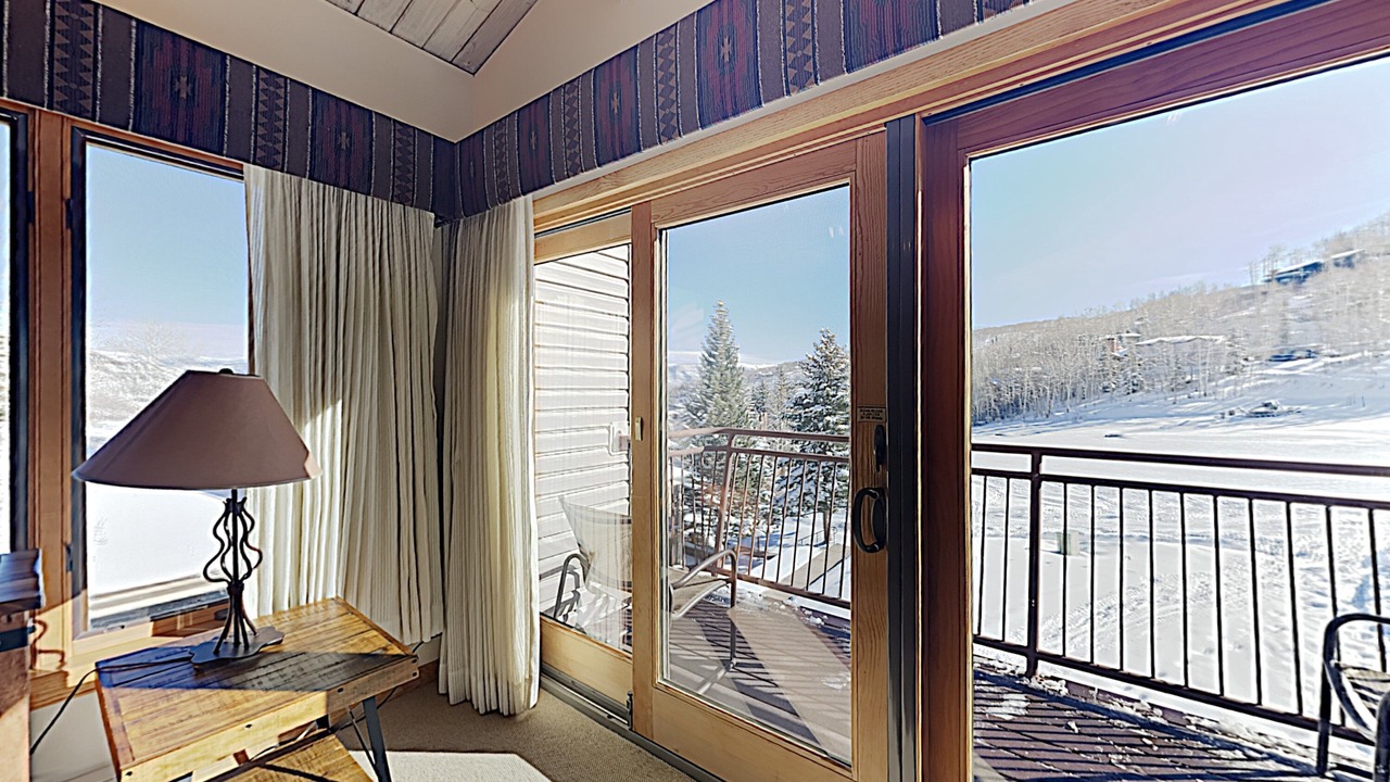 Photo of Others in Snowmass Village