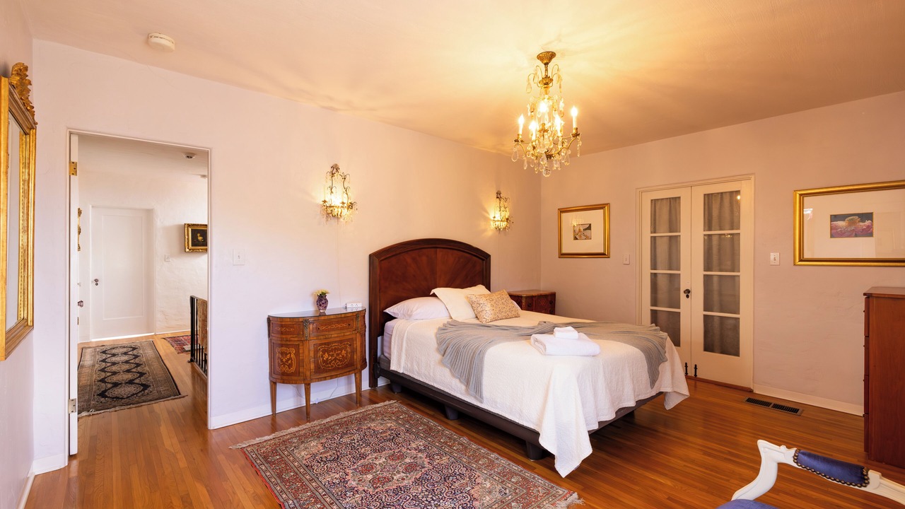 Photo of Others in Sunset Cliffs