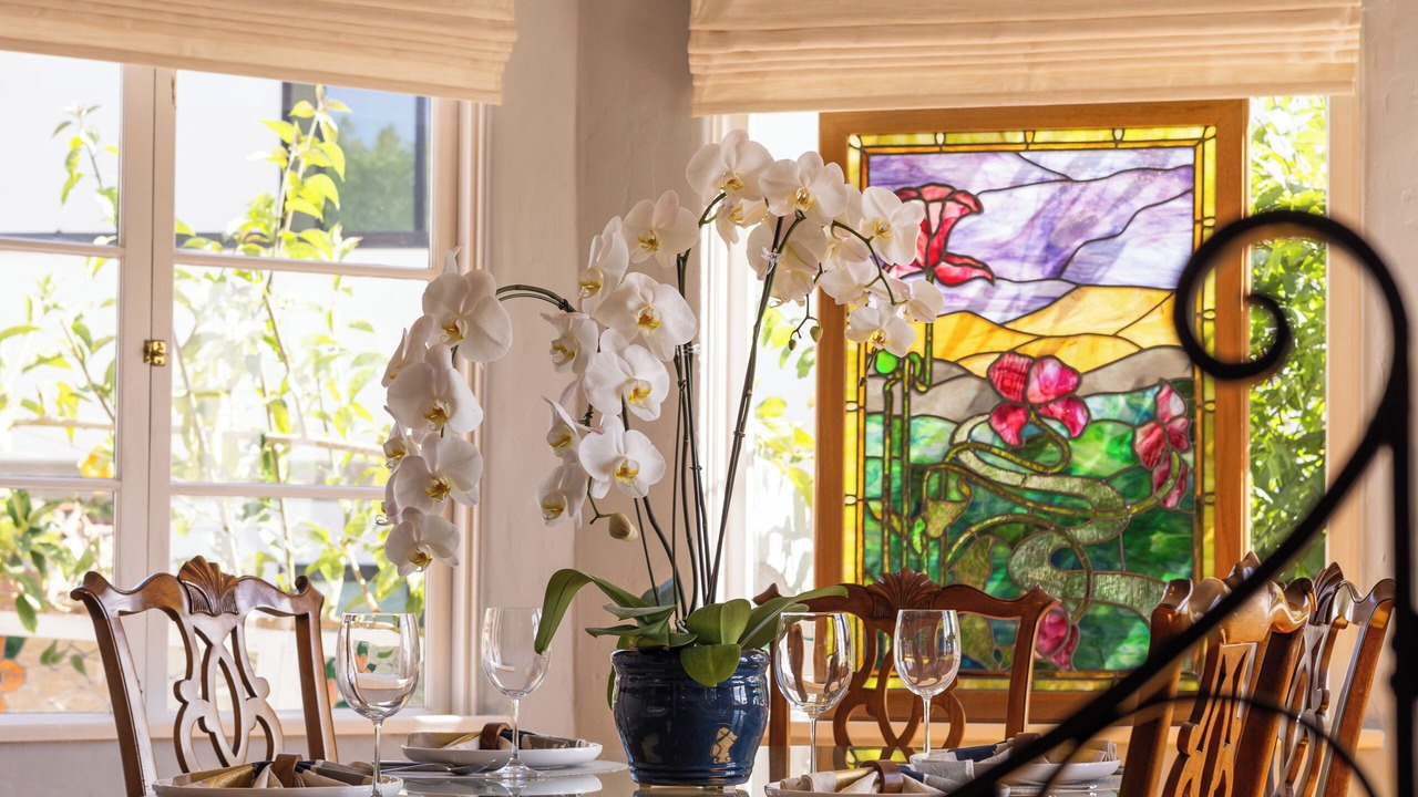 Photo of Livingroom in Sunset Cliffs