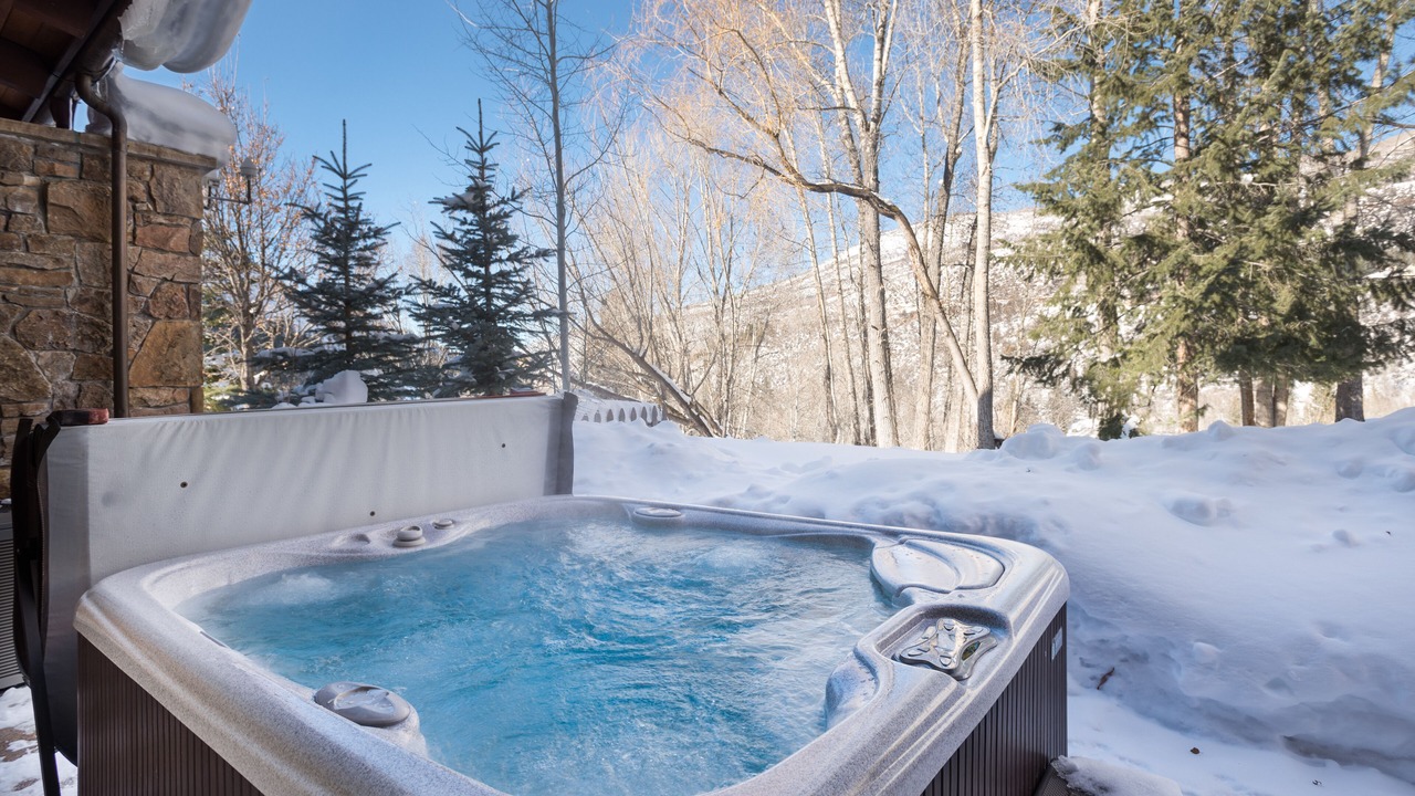 Photo of Outdoor in Aspen