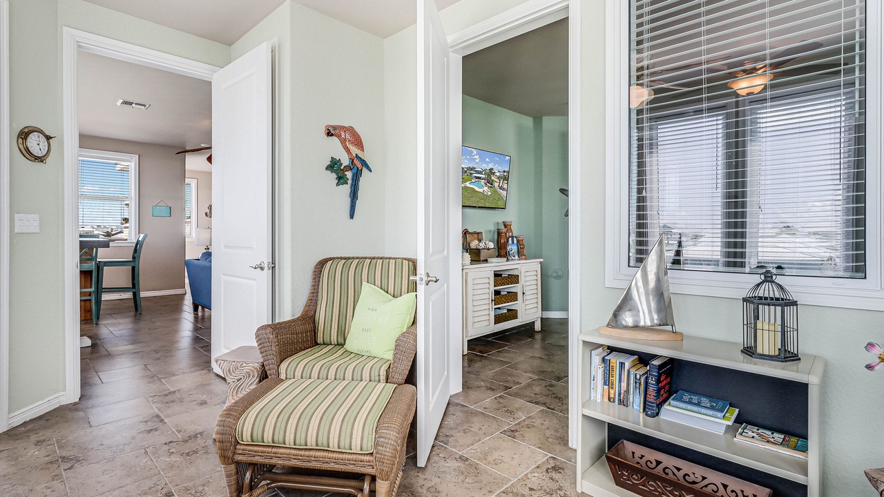 Photo of Others in Port Aransas