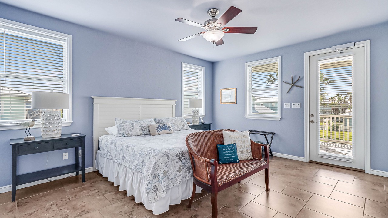 Photo of Others in Port Aransas