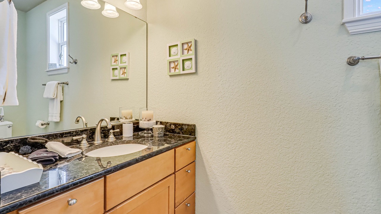 Photo of Others in Port Aransas