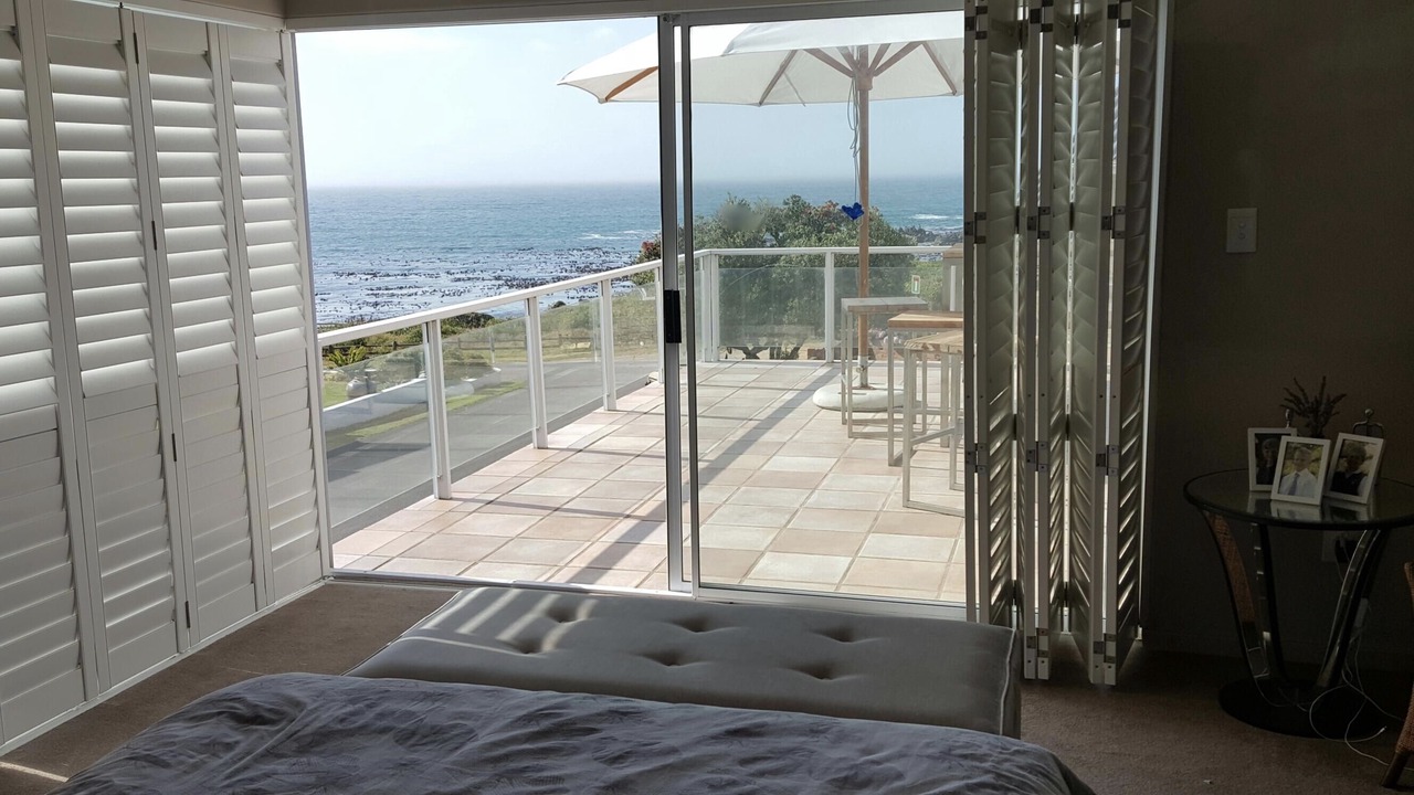 Photo of Others in Kleinmond