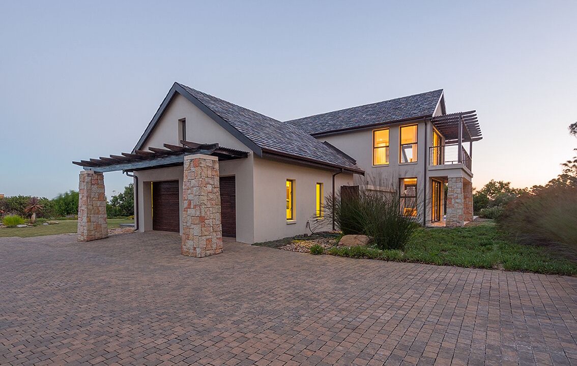 Photo of Outdoor in Knysna