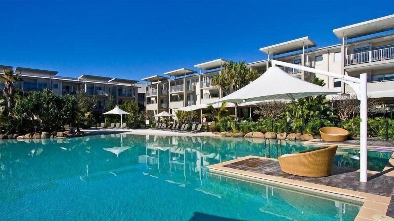 Photo of Outdoor in Kingscliff