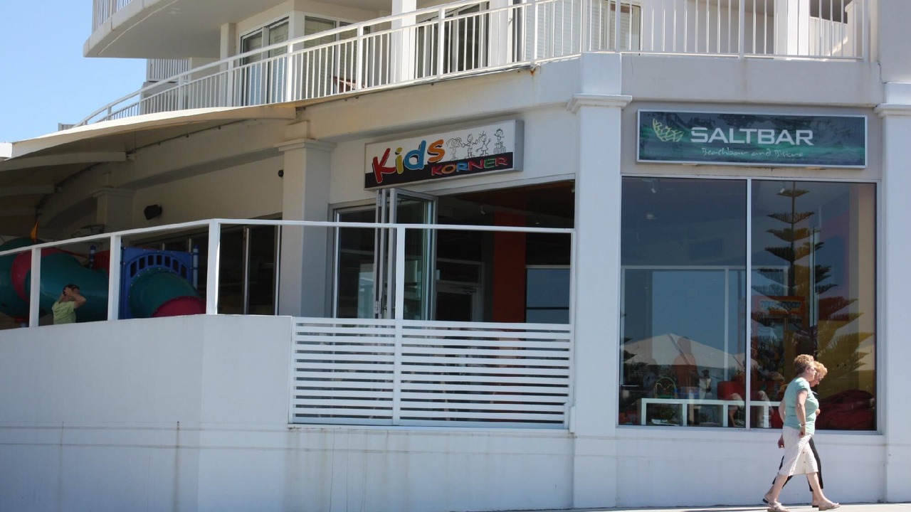 Photo of Others in Kingscliff