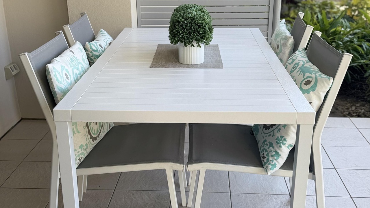 Photo of Outdoor in Kingscliff