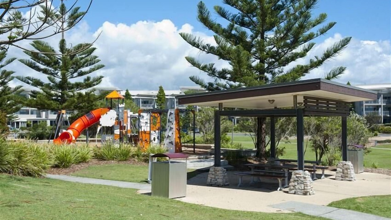 Photo of Others in Kingscliff