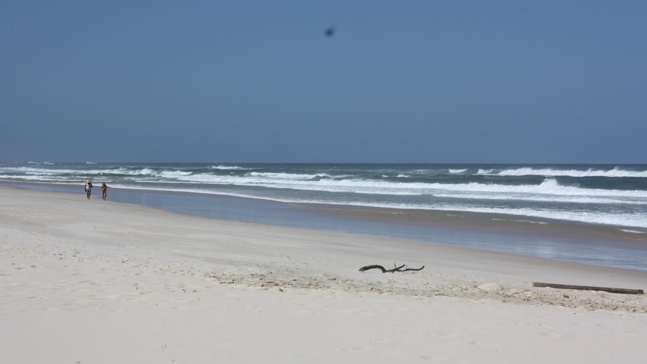 Photo of Others in Kingscliff