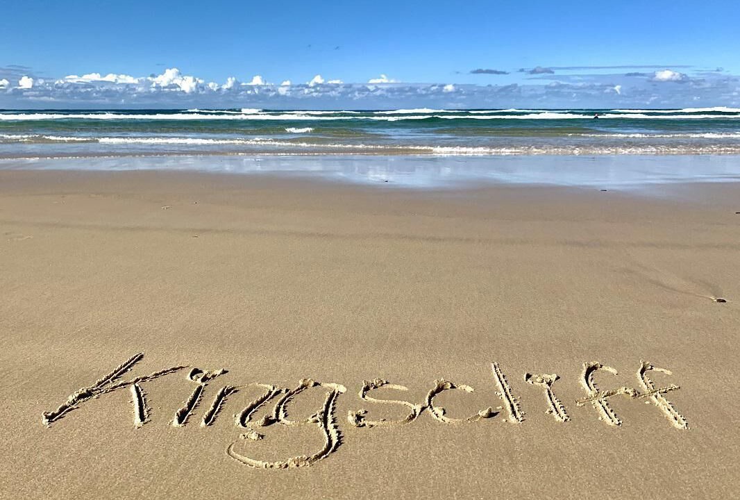 Photo of Others in Kingscliff