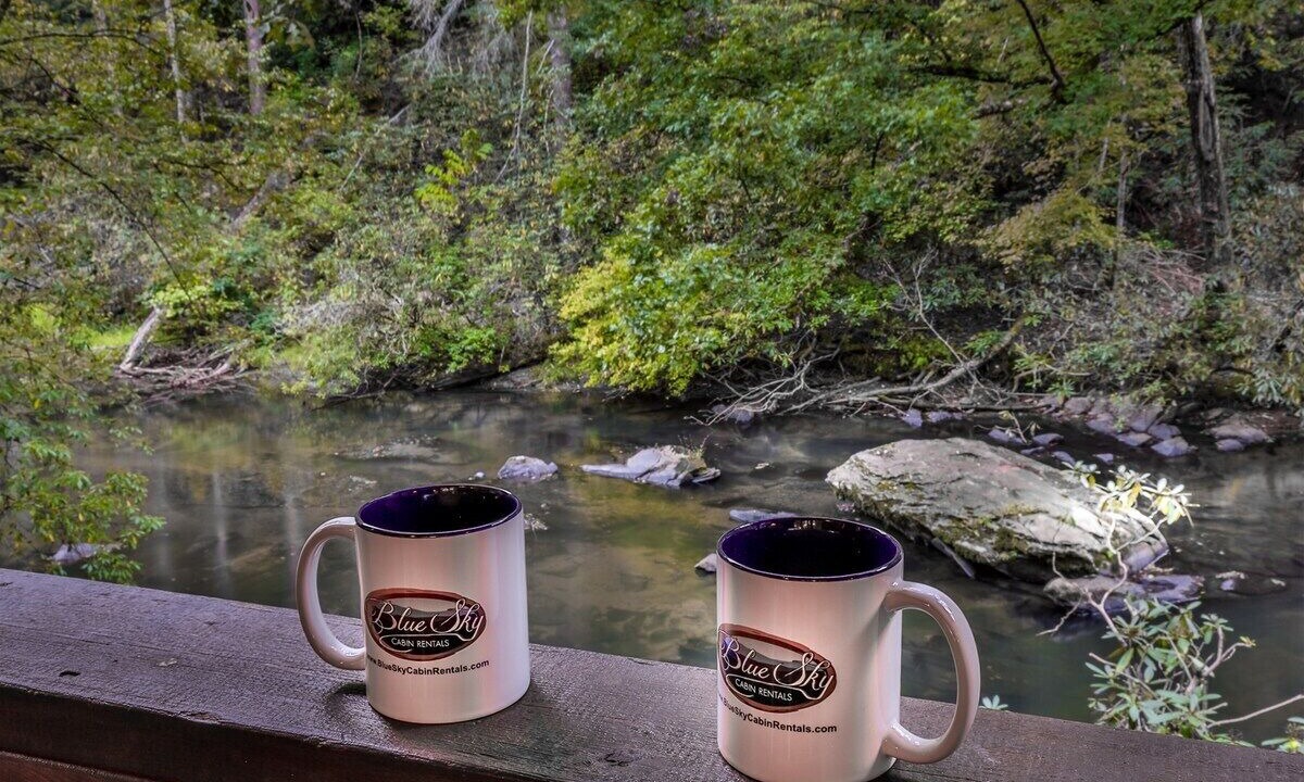 Photo of Others in Ellijay