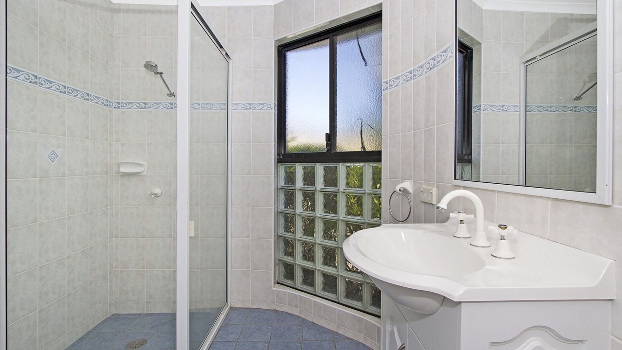 Photo of Bathroom in South Evans Head