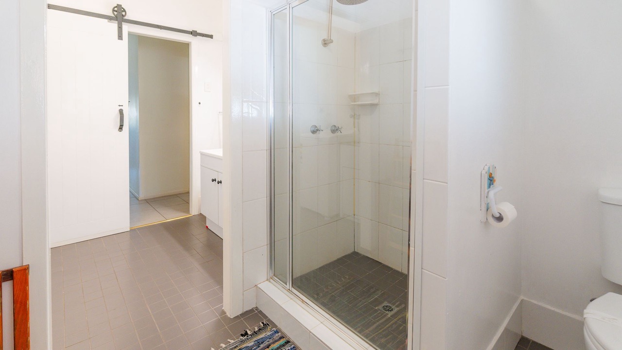 Photo of Bathroom in South Evans Head