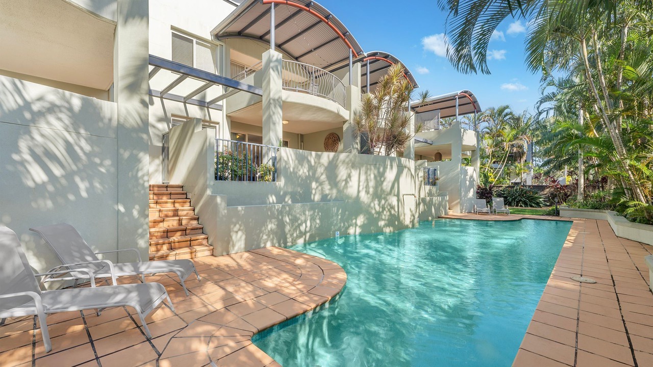 Photo of Outdoor in Byron Bay