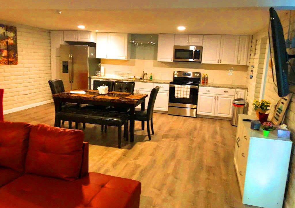 Photo of Others in Bullhead City