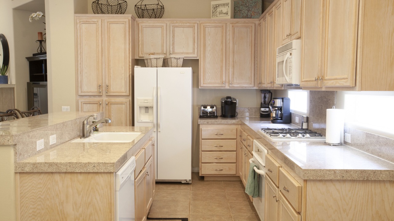 Photo of Others in Indio