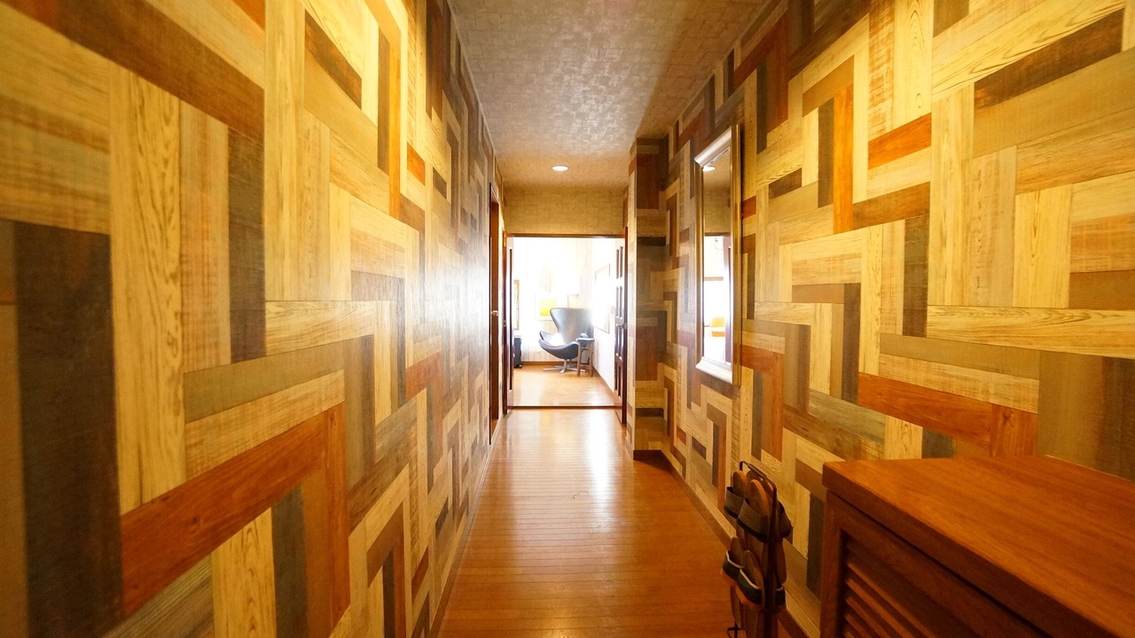 Photo of Bedroom in Hida Takayama Onsen