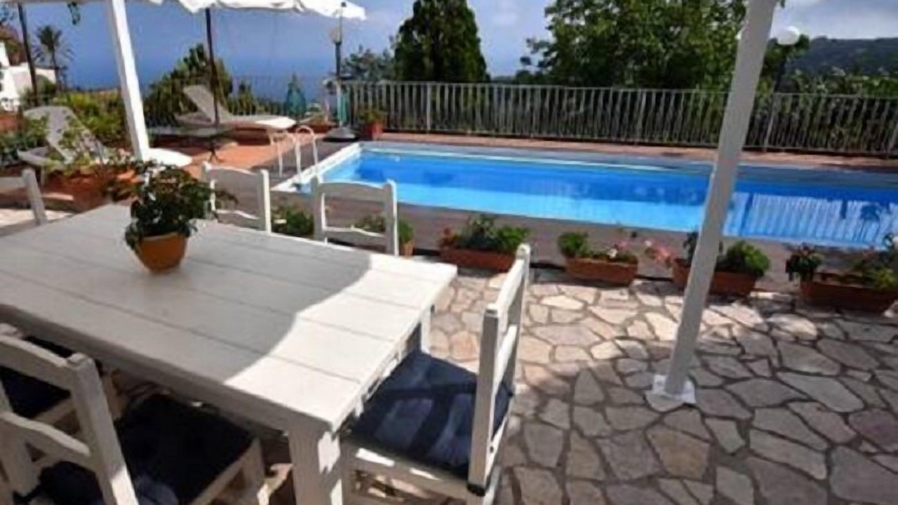 Photo of Outdoor in Sant'Agata sui Due Golfi
