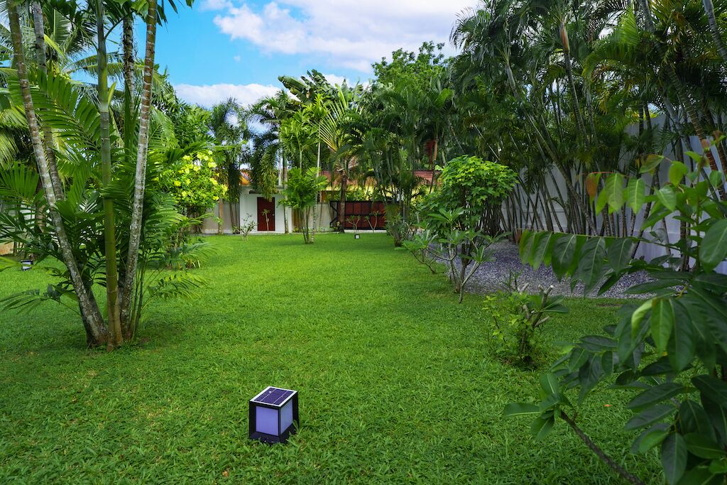 Photo of Outdoor in Rawai