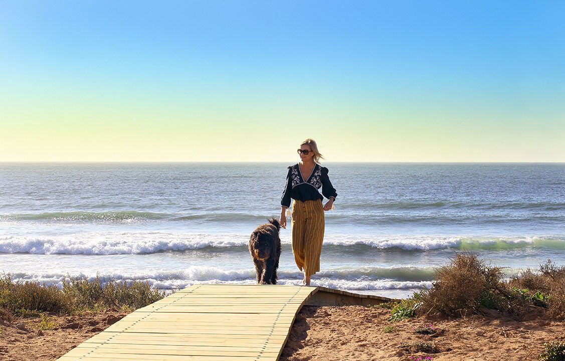 Photo of Others in Stompneusbaai