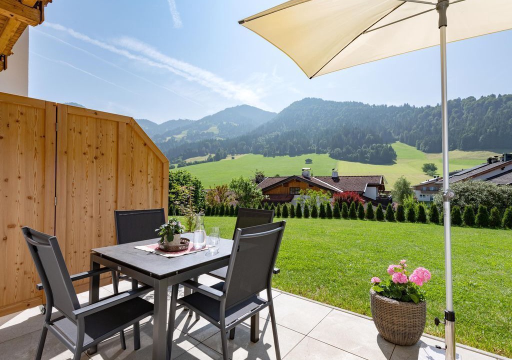 Photo of Outdoor in Itter