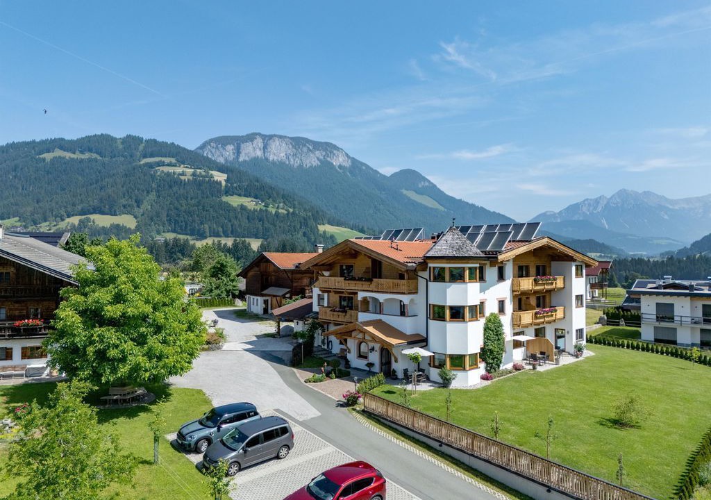 Photo of Outdoor in Itter