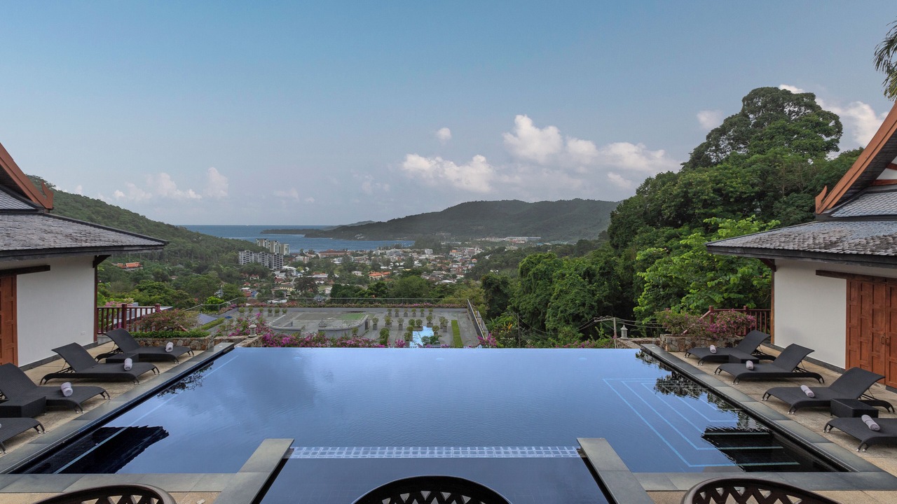 Photo of Outdoor in Kamala