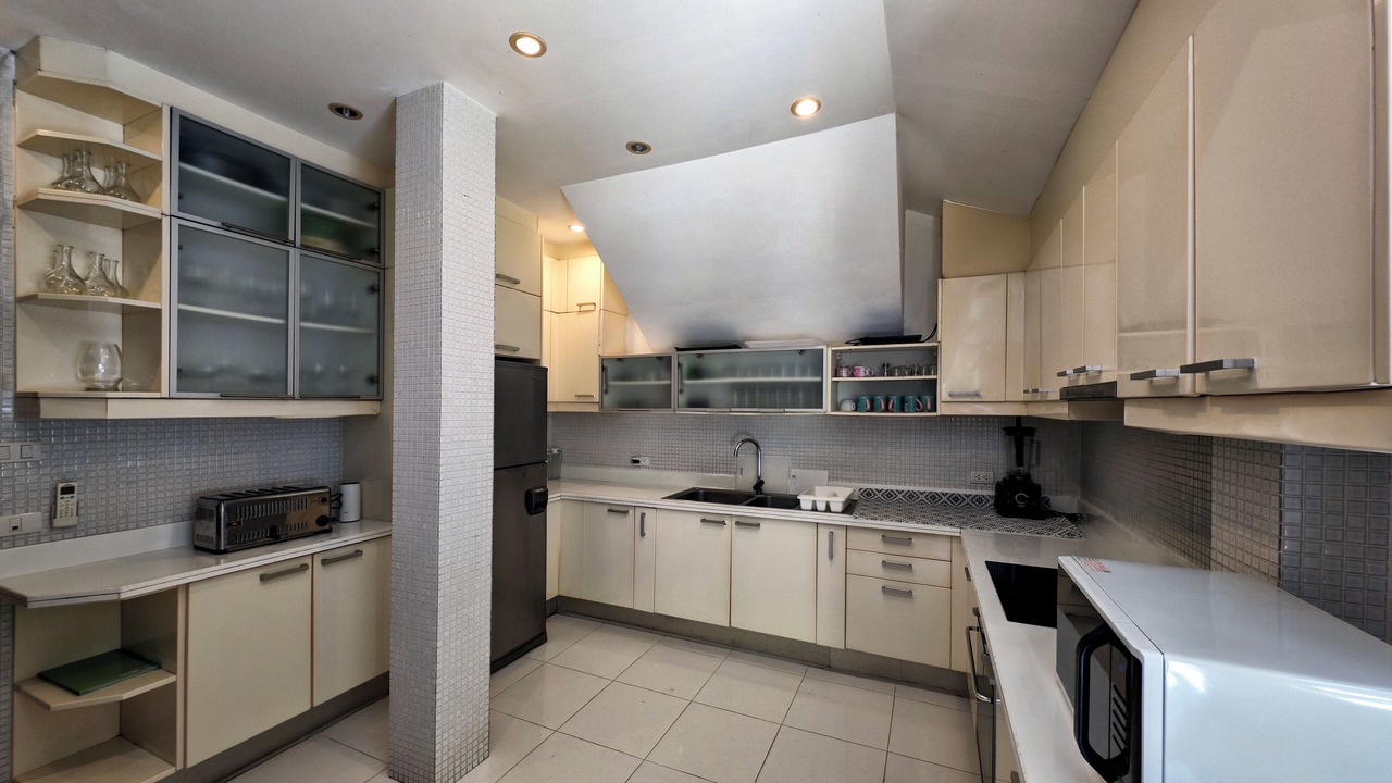 Photo of Kitchen in Kamala
