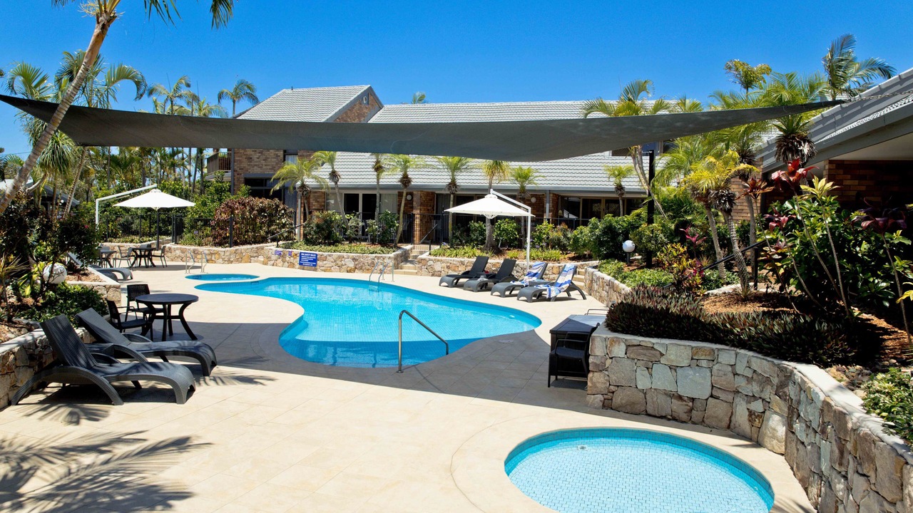 Photo of Outdoor in Peregian Beach