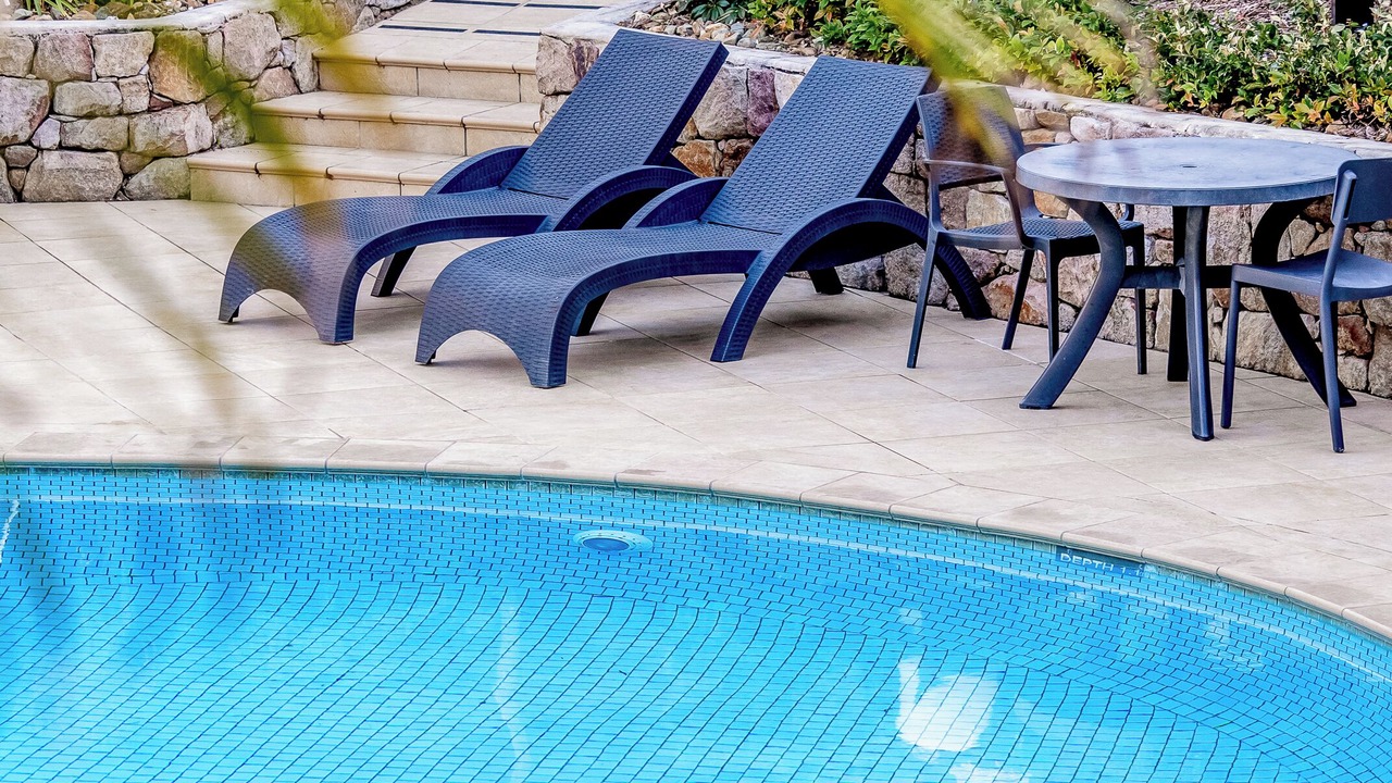 Photo of Outdoor in Peregian Beach