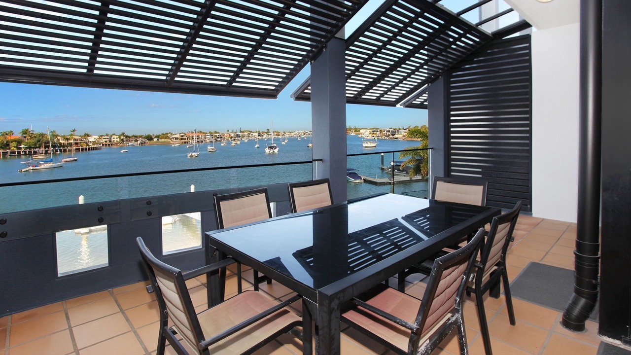 Photo of Outdoor in Mooloolaba