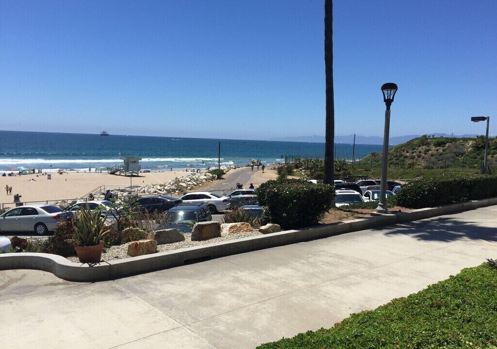 Photo of Others in El Porto