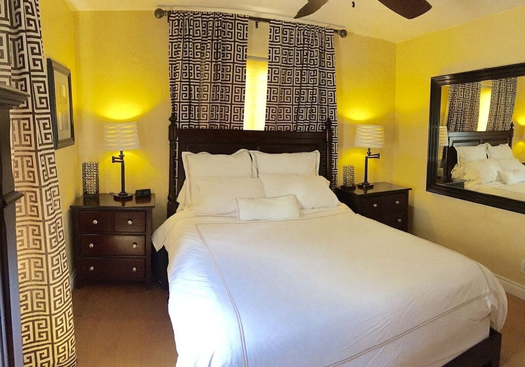 Photo of Others in El Porto