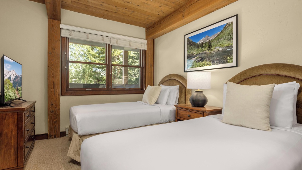 Photo of Others in Snowmass Village