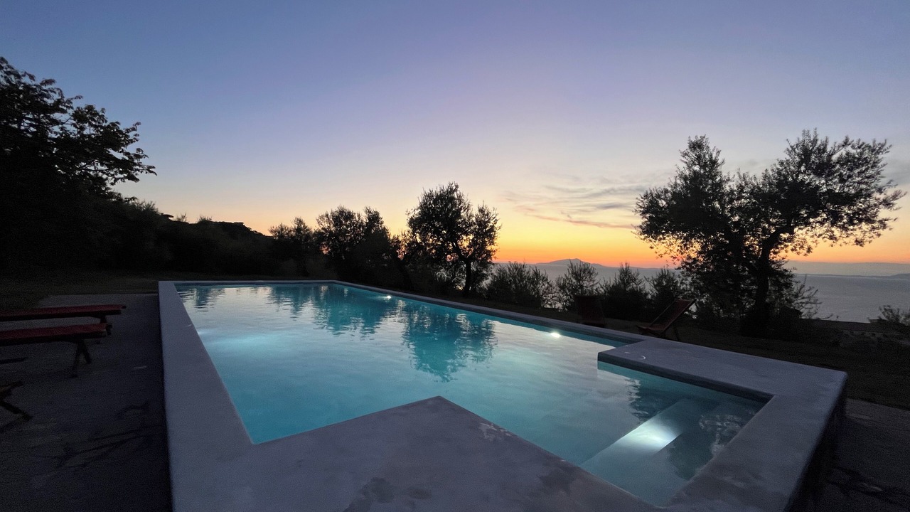 Photo of Outdoor in Schiazzano