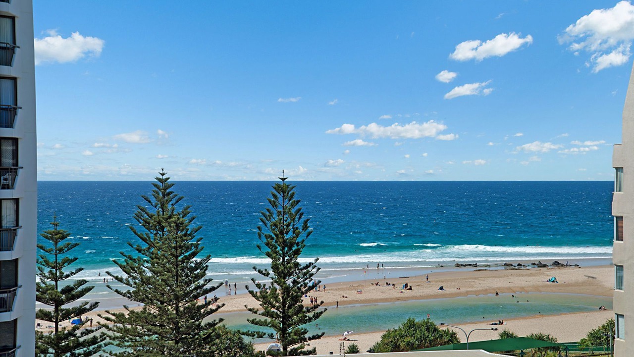 Photo of Others in Coolangatta