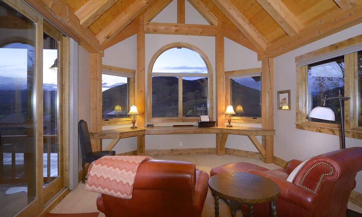 Photo of Others in Mount Crested Butte