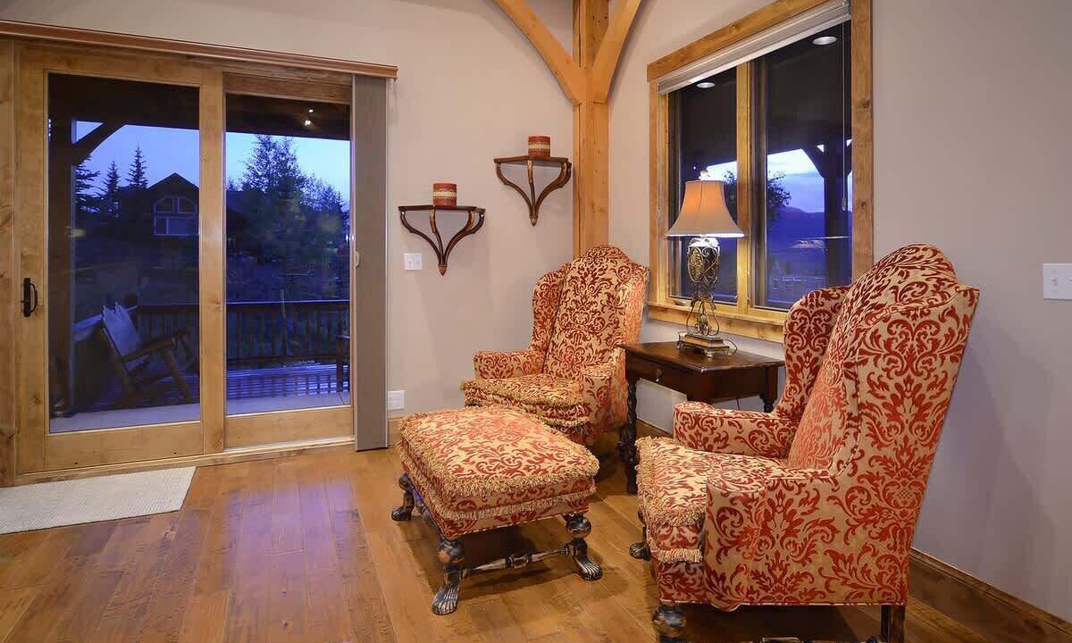 Photo of Others in Mount Crested Butte