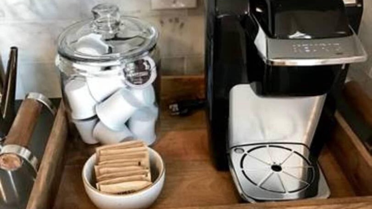 Photo of Others in Downtown San Jose