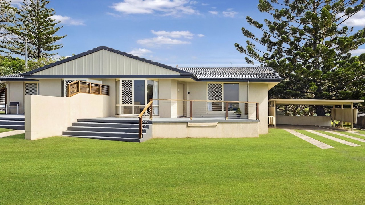 Photo of Outdoor in East Ballina