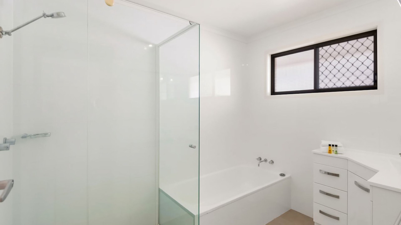 Photo of Bathroom in East Ballina
