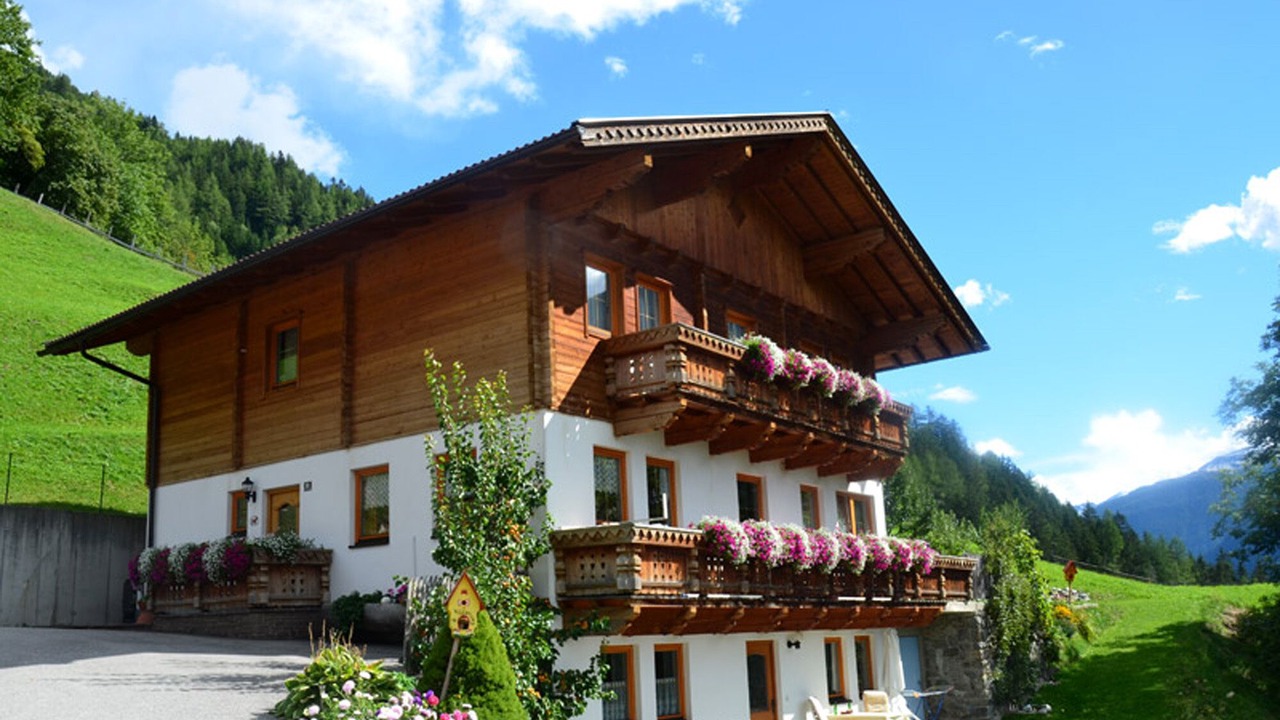 Photo of Outdoor in Seblas