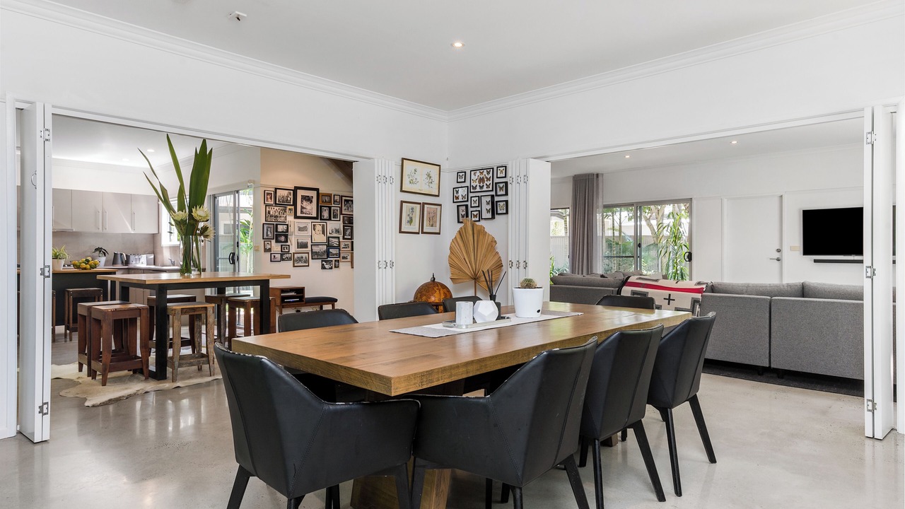Photo of Others in Suffolk Park
